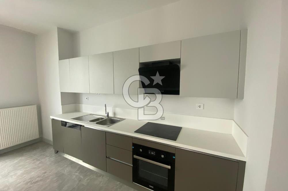 SEMT BAHÇEKENT KİRALIK 2+1 DAİRE