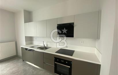 SEMT BAHÇEKENT KİRALIK 2+1 DAİRE