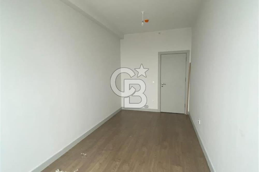 SEMT BAHÇEKENT KİRALIK 2+1 DAİRE