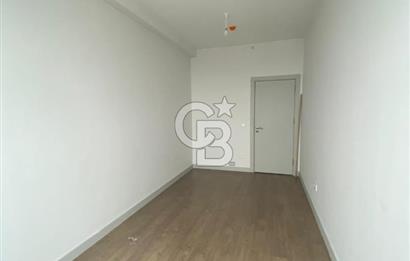 SEMT BAHÇEKENT KİRALIK 2+1 DAİRE