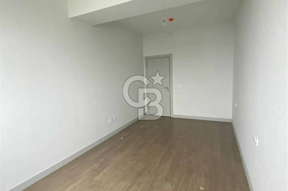 SEMT BAHÇEKENT KİRALIK 2+1 DAİRE