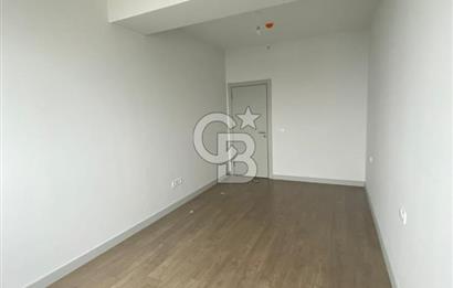 SEMT BAHÇEKENT KİRALIK 2+1 DAİRE