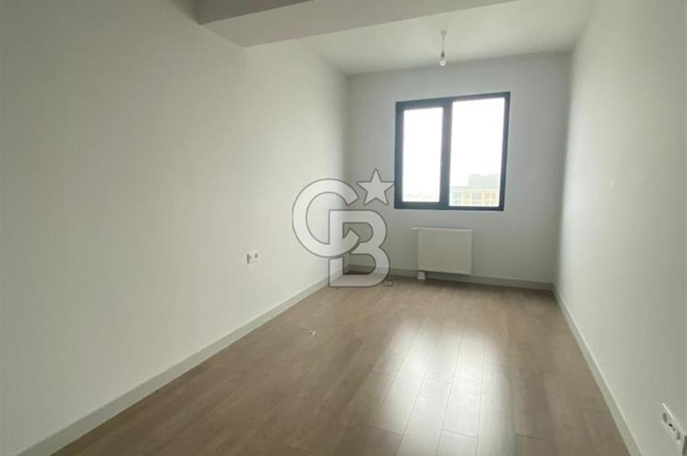 SEMT BAHÇEKENT KİRALIK 2+1 DAİRE