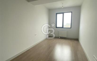 SEMT BAHÇEKENT KİRALIK 2+1 DAİRE