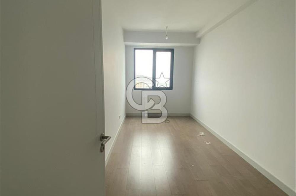 SEMT BAHÇEKENT KİRALIK 2+1 DAİRE