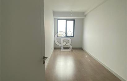 SEMT BAHÇEKENT KİRALIK 2+1 DAİRE
