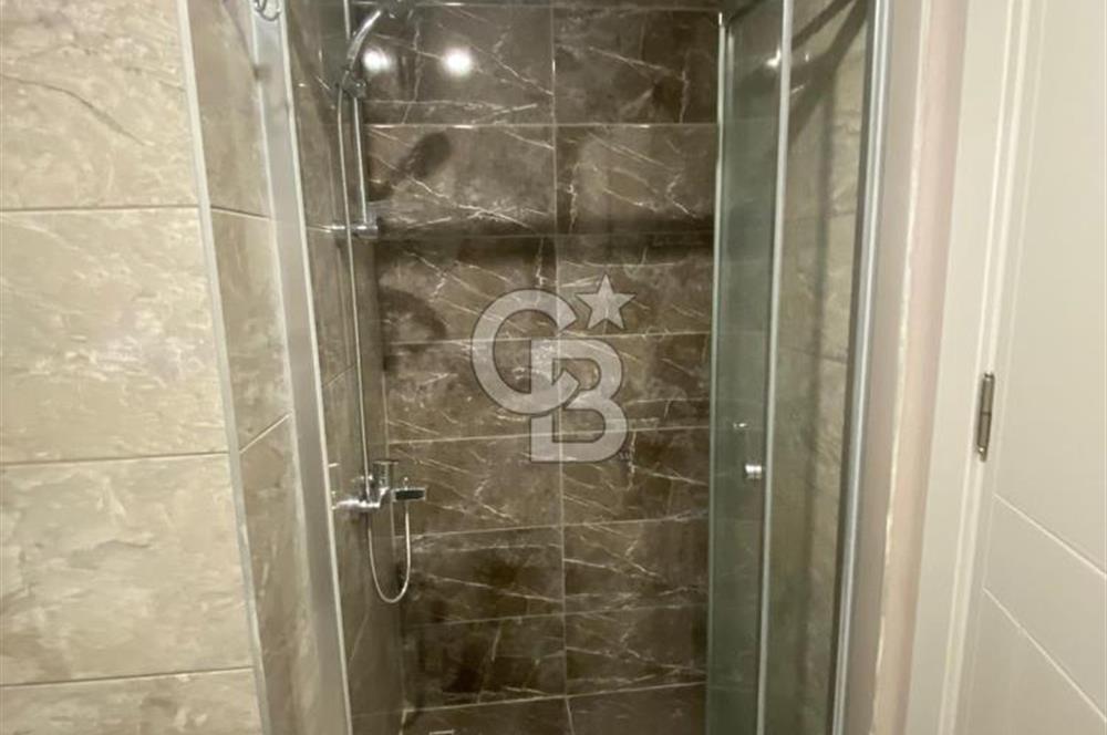 SEMT BAHÇEKENT KİRALIK 2+1 DAİRE