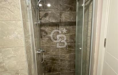 SEMT BAHÇEKENT KİRALIK 2+1 DAİRE