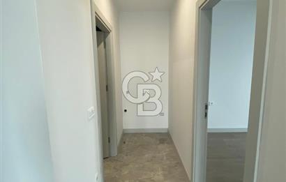 SEMT BAHÇEKENT KİRALIK 2+1 DAİRE