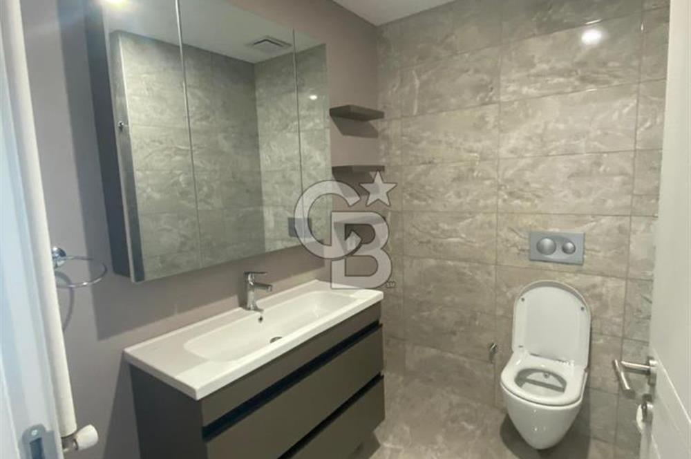 SEMT BAHÇEKENT KİRALIK 2+1 DAİRE