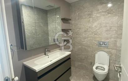 SEMT BAHÇEKENT KİRALIK 2+1 DAİRE