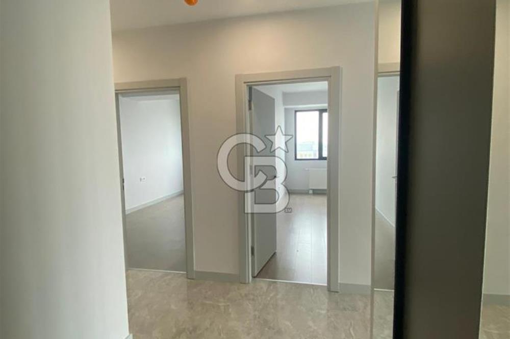 SEMT BAHÇEKENT KİRALIK 2+1 DAİRE