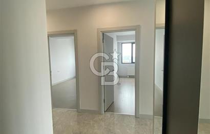 SEMT BAHÇEKENT KİRALIK 2+1 DAİRE