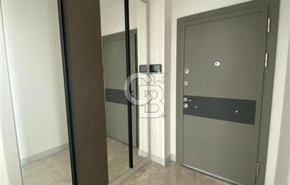 SEMT BAHÇEKENT KİRALIK 2+1 DAİRE
