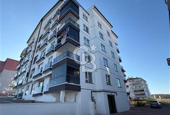 Bağlumda Pursaklar Devlet Hastanesine yürüme mesafesinde 2+1ACİL