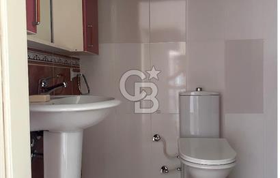 Ataşehir Ata Blokları Metropol Cepheli Kiralık 3,5+1 Daire