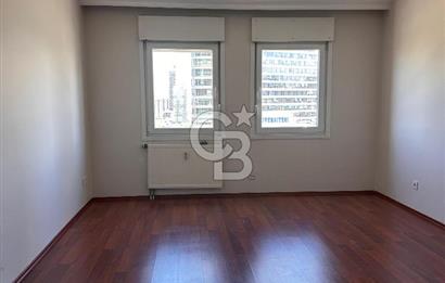 Ataşehir Ata Blokları Metropol Cepheli Kiralık 3,5+1 Daire
