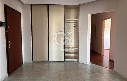 Ataşehir Ata Blokları Metropol Cepheli Kiralık 3,5+1 Daire
