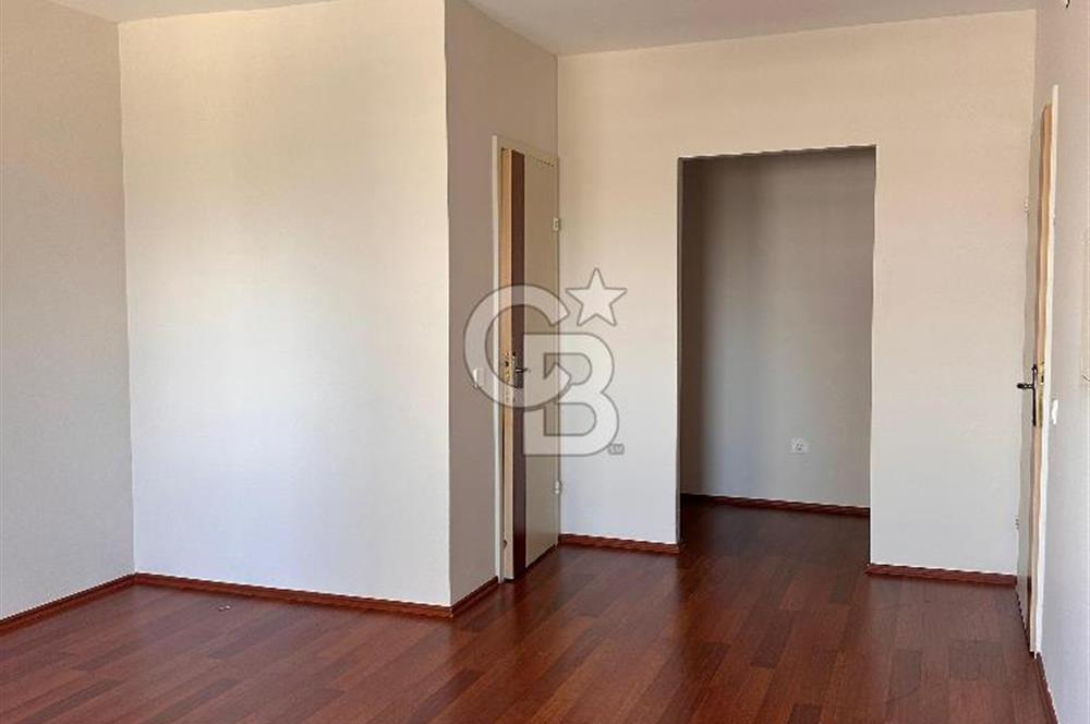 Ataşehir Ata Blokları Metropol Cepheli Kiralık 3,5+1 Daire