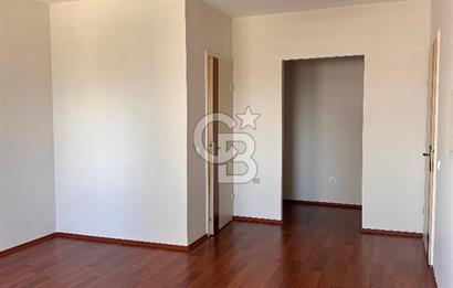 Ataşehir Ata Blokları Metropol Cepheli Kiralık 3,5+1 Daire