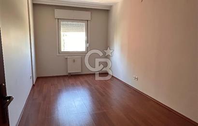 Ataşehir Ata Blokları Metropol Cepheli Kiralık 3,5+1 Daire
