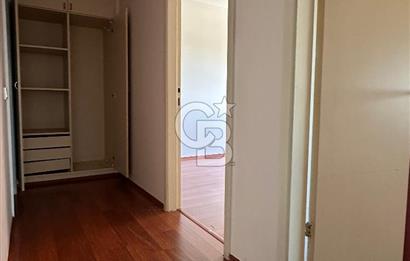 Ataşehir Ata Blokları Metropol Cepheli Kiralık 3,5+1 Daire
