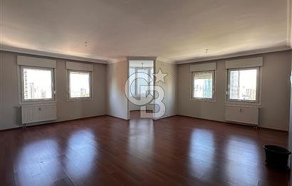 Ataşehir Ata Blokları Metropol Cepheli Kiralık 3,5+1 Daire