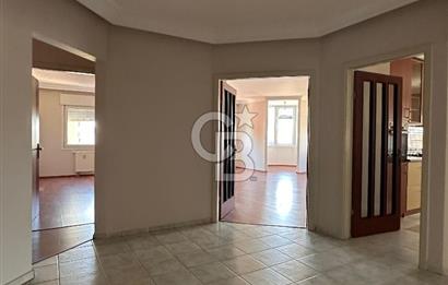 Ataşehir Ata Blokları Metropol Cepheli Kiralık 3,5+1 Daire