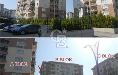 Siteler Mahallesi Prestij Sitesi'nde 5+2 Dubleks Satılık Daire