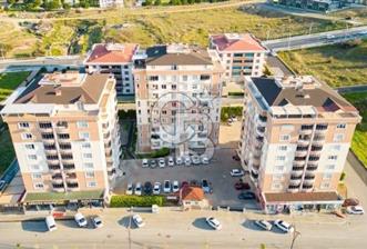 Siteler Mahallesi Prestij Sitesi'nde 5+2 Dubleks Satılık Daire