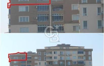 Siteler Mahallesi Prestij Sitesi'nde 5+2 Dubleks Satılık Daire