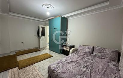 BEYLİKDÜZÜ YAKUPLU MAHALLESİ 2+1 SATILIK DAİRE