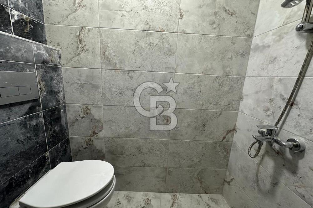AVCILAR DENİZKÖŞKLER MAHALLESİ 3+1 SATILIK DAİRE