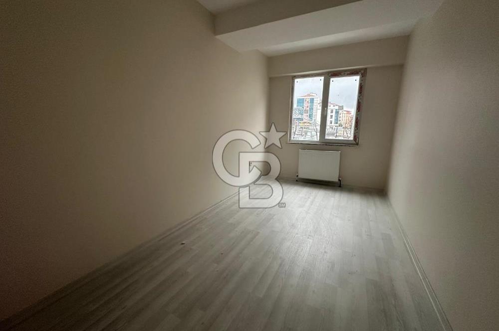 AVCILAR DENİZKÖŞKLER MAHALLESİ 3+1 SATILIK DAİRE