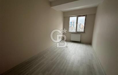AVCILAR DENİZKÖŞKLER MAHALLESİ 3+1 SATILIK DAİRE