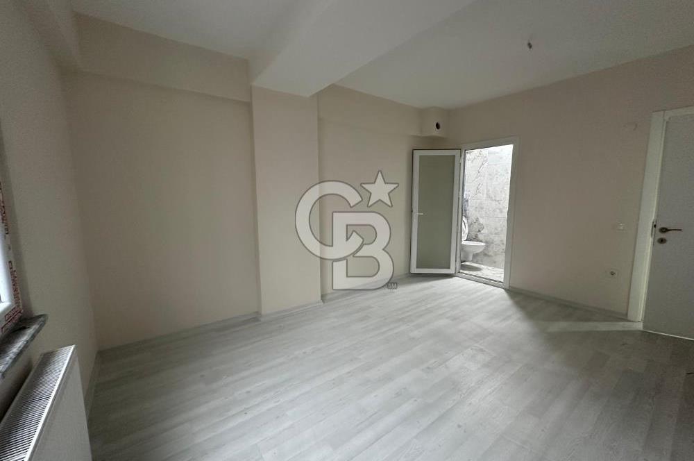 AVCILAR DENİZKÖŞKLER MAHALLESİ 3+1 SATILIK DAİRE