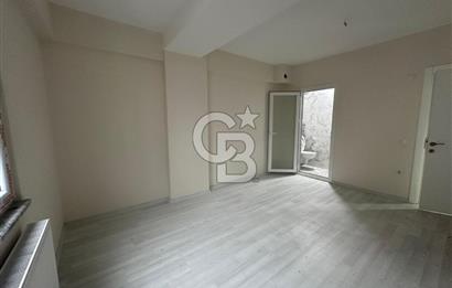 AVCILAR DENİZKÖŞKLER MAHALLESİ 3+1 SATILIK DAİRE
