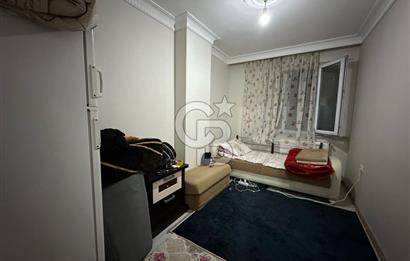 BEYLİKDÜZÜ YAKUPLU MAHALLESİ 2+1 SATILIK DAİRE