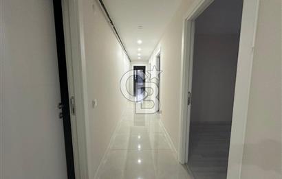 AVCILAR DENİZKÖŞKLER MAHALLESİ 3+1 SATILIK DAİRE