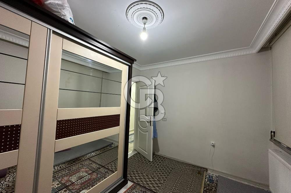 BEYLİKDÜZÜ YAKUPLU MAHALLESİ 2+1 SATILIK DAİRE