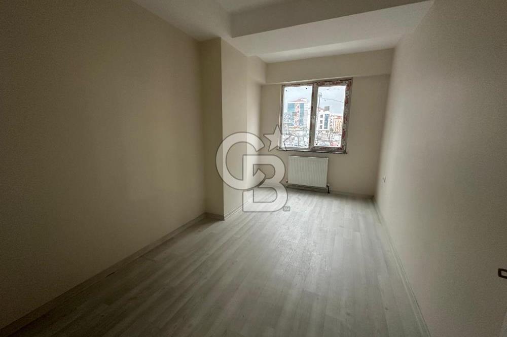 AVCILAR DENİZKÖŞKLER MAHALLESİ 3+1 SATILIK DAİRE