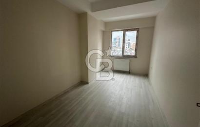 AVCILAR DENİZKÖŞKLER MAHALLESİ 3+1 SATILIK DAİRE