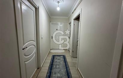 BEYLİKDÜZÜ YAKUPLU MAHALLESİ 2+1 SATILIK DAİRE