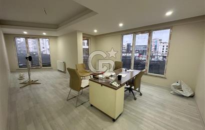 AVCILAR DENİZKÖŞKLER MAHALLESİ 3+1 SATILIK DAİRE