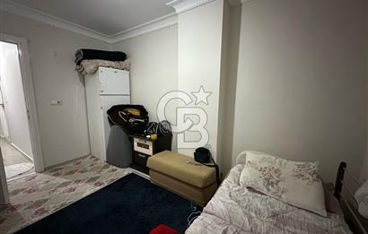 BEYLİKDÜZÜ YAKUPLU MAHALLESİ 2+1 SATILIK DAİRE