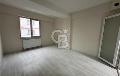 AVCILAR DENİZKÖŞKLER MAHALLESİ 3+1 SATILIK DAİRE