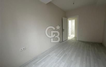 AVCILAR DENİZKÖŞKLER MAHALLESİ 3+1 SATILIK DAİRE