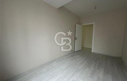 AVCILAR DENİZKÖŞKLER MAHALLESİ 3+1 SATILIK DAİRE