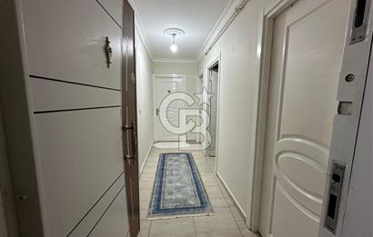 BEYLİKDÜZÜ YAKUPLU MAHALLESİ 2+1 SATILIK DAİRE
