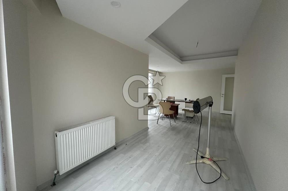 AVCILAR DENİZKÖŞKLER MAHALLESİ 3+1 SATILIK DAİRE